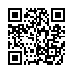 ELT-5KT3R3MB QRCode