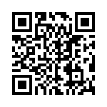 ELT-5KT470LB QRCode