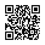 ELT3041 QRCode