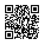 ELT3063 QRCode