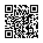 ELUMEESAQ1C12 QRCode