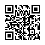 ELUMEESAQ5C12 QRCode