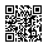 ELUMEESAQ7C12 QRCode