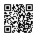 ELUMEESAQ7C22 QRCode