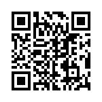 ELUMEETHQ1C22 QRCode