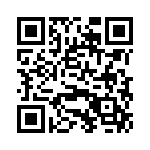 ELUMEETHQ2C12 QRCode