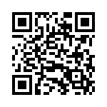 ELUMEETHQ7C22 QRCode