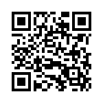 ELUMEETHQ8C22 QRCode