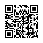 ELUMOASAQ6C12 QRCode