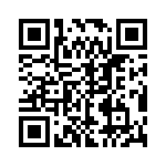 ELUMOASAQ6C22 QRCode