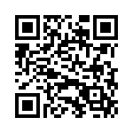 ELUMOASAQ8C12 QRCode