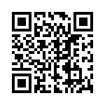 ELVD10500 QRCode