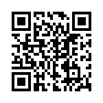 ELVF15400 QRCode