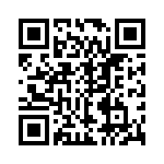 ELVH05100 QRCode