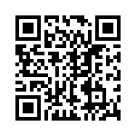 ELVH06100 QRCode