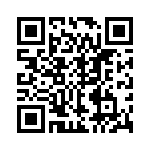 ELVH07500 QRCode