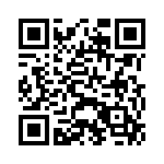 ELVH09500 QRCode