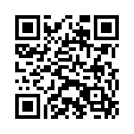 ELVH11500 QRCode