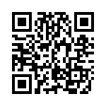 ELVH19100 QRCode