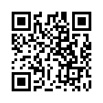 ELVH19500 QRCode