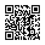 ELVM04300 QRCode