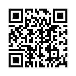 ELVM04900 QRCode