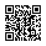 ELVM06300 QRCode