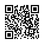 ELVM06900 QRCode