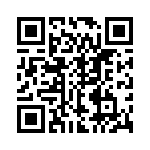 ELVM07300 QRCode