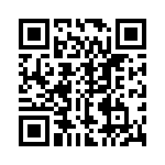 ELVM09100 QRCode