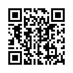 ELVM09300 QRCode