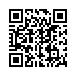 ELVM09900 QRCode