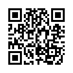 ELVP09100 QRCode