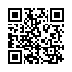 ELVP20100 QRCode