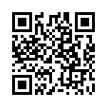 ELVT14600 QRCode