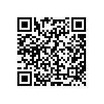 ELXG100VNN473MR50W QRCode