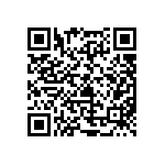 ELXG201VSN102MA40T QRCode