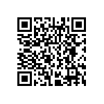 ELXG250VNN223MR50W QRCode