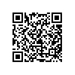 ELXG350VSN103MA35S QRCode