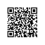 ELXG401VSN121MP40S QRCode