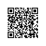 ELXG500VSN472MR35S QRCode