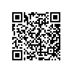 ELXG800VND682MA50T QRCode