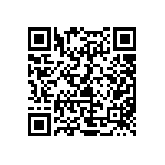 ELXG800VSN222MA30S QRCode