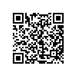 ELXG800VSN222MR35S QRCode