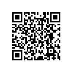 ELXG800VSN681MP25S QRCode