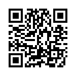 ELXH03500 QRCode