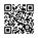 ELXH04500 QRCode