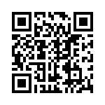 ELXH13100 QRCode