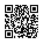 ELXH14500 QRCode