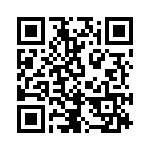 ELXH16500 QRCode